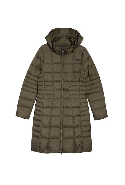 E-comm: Our Favorite Puffer Jackets